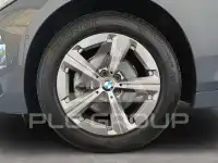 2022 BMW 220
