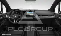2022 BMW 220