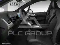 2022 BMW 220