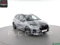 2022 BMW 220