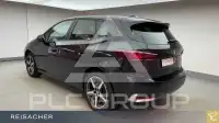 2022 BMW 220