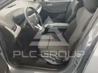 2022 BMW 220