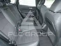 2022 BMW 225