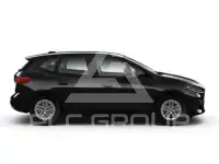 2022 BMW 225