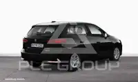 2022 BMW 225