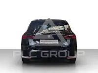 2022 BMW 225