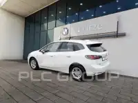 2022 BMW 225