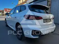 2022 BMW 225