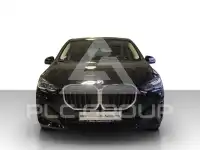 2022 BMW 225