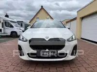 2022 BMW 225