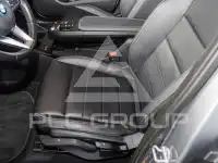 2022 BMW 225