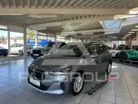 2022 BMW 225
