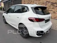 2022 BMW 225