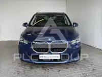 2022 BMW 225