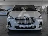 2022 BMW 225