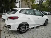 2022 BMW 225