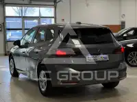 2022 BMW 225