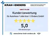 2022 BMW 225