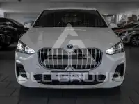 2022 BMW 225