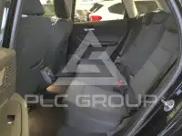 2022 BMW 225