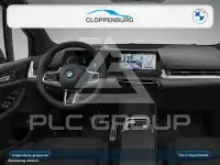 2022 BMW 225