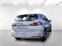 2022 BMW 225