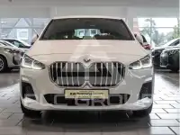 2022 BMW 225