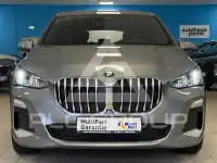 2022 BMW 225