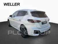 2022 BMW 225