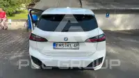 2022 BMW 225