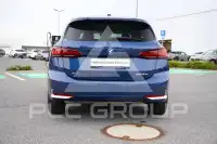 2022 BMW 225