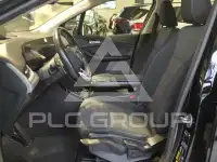 2022 BMW 225