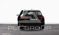 2022 BMW 225
