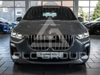 2022 BMW 225