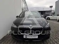 2022 BMW 225