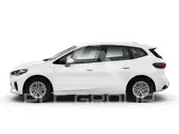 2022 BMW 225