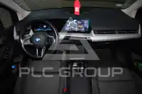 2022 BMW 225