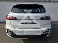 2022 BMW 225