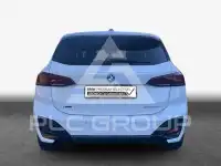 2022 BMW 225