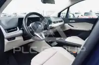 2022 BMW 225