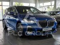 2022 BMW 225