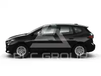 2022 BMW 225
