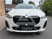 2022 BMW 225