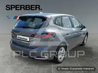 2022 BMW 225
