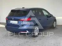 2022 BMW 225