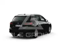 2022 BMW 225