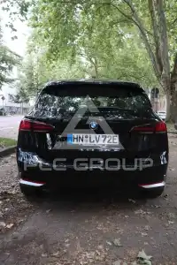 2022 BMW 225