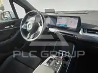 2022 BMW 225