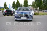 2022 BMW 225