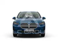 2022 BMW 225